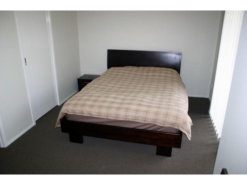 6 Station Ave, Enoggera QLD 4051