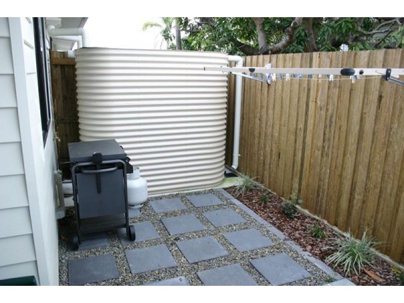 6 Station Ave, Enoggera QLD 4051