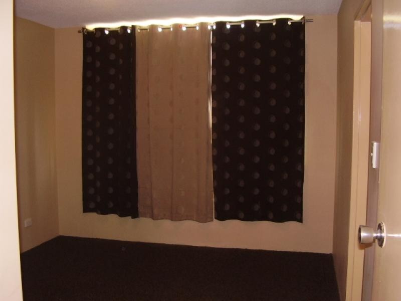 Unit 5/ 42 Moran Street, Alderley QLD 4051