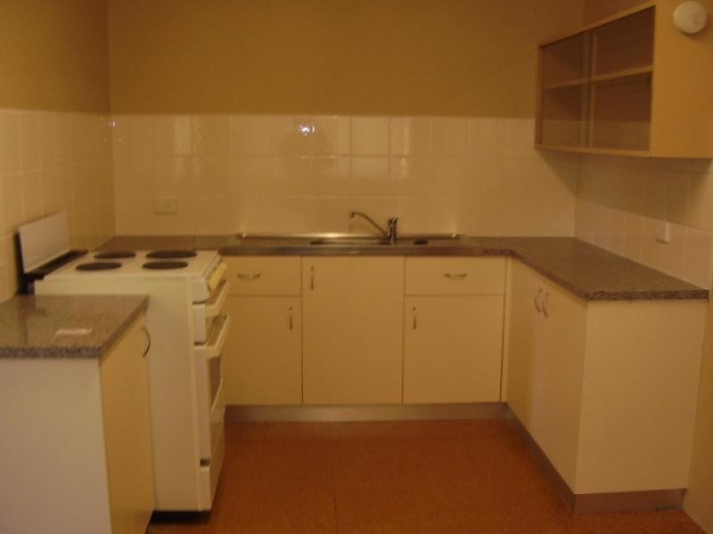 Unit 5/ 42 Moran Street, Alderley QLD 4051