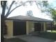 21 McGinn Road, Ferny Grove QLD 4055