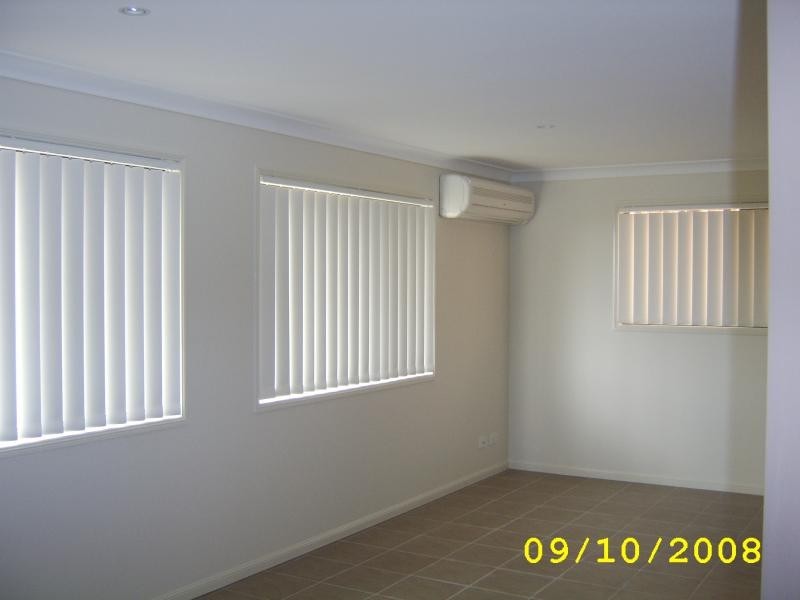 9 Nicholas Close, Narangba QLD 4504