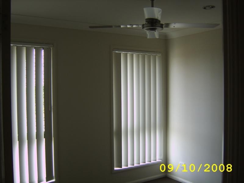 9 Nicholas Close, Narangba QLD 4504