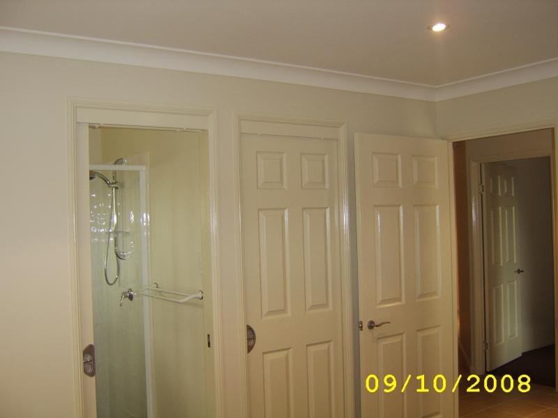 9 Nicholas Close, Narangba QLD 4504