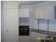 9 Nicholas Close, Narangba QLD 4504