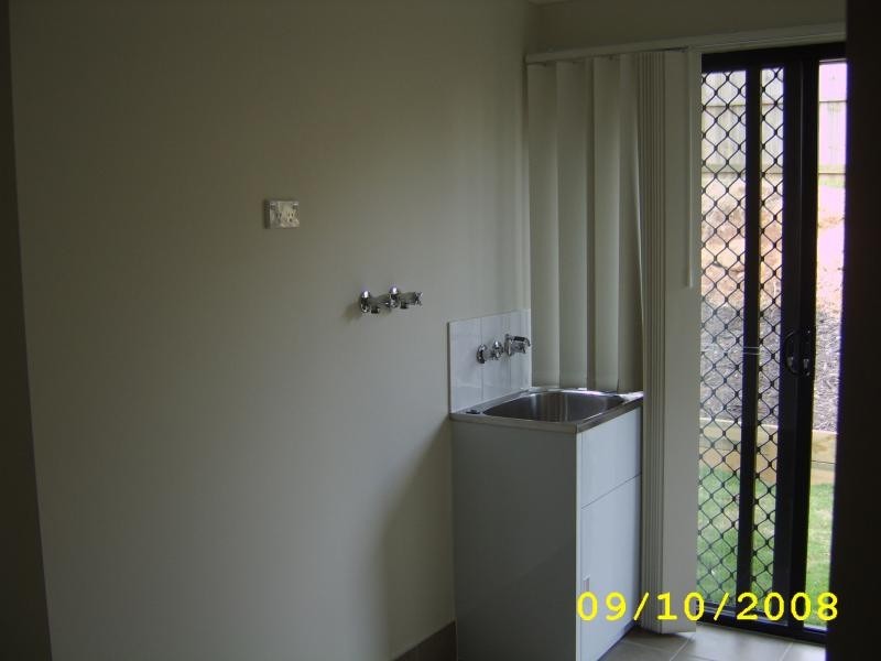 9 Nicholas Close, Narangba QLD 4504