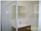 9 Nicholas Close, Narangba QLD 4504