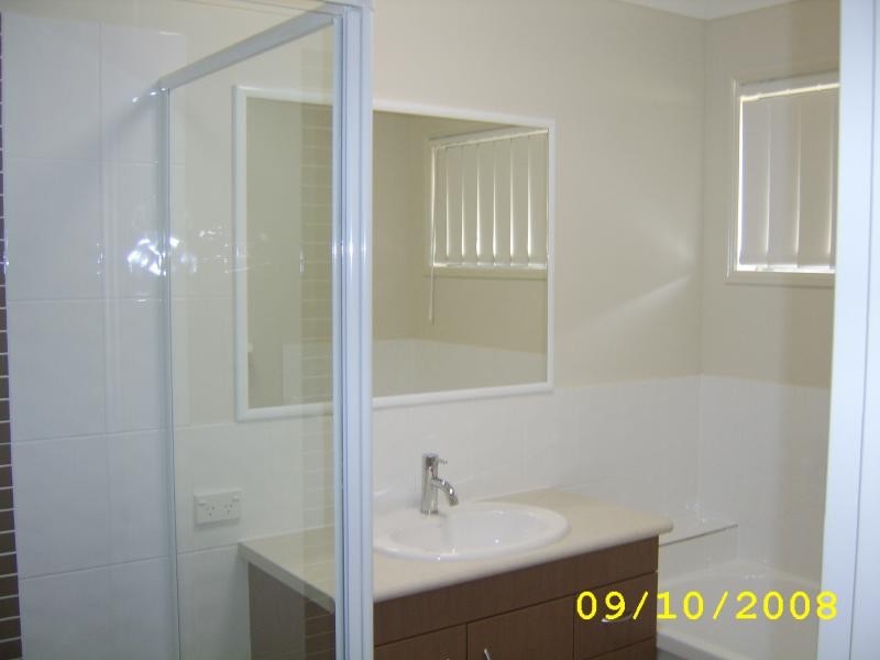 9 Nicholas Close, Narangba QLD 4504