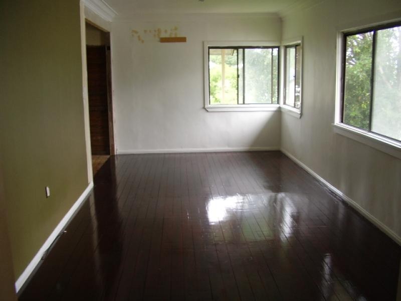 17 Binkar Street, Chermside QLD 4032