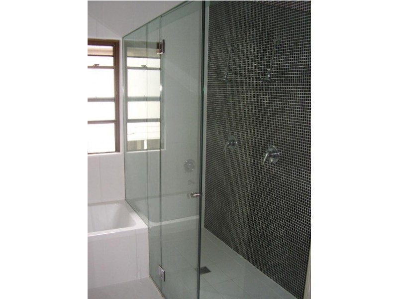 17 Binkar Street, Chermside QLD 4032