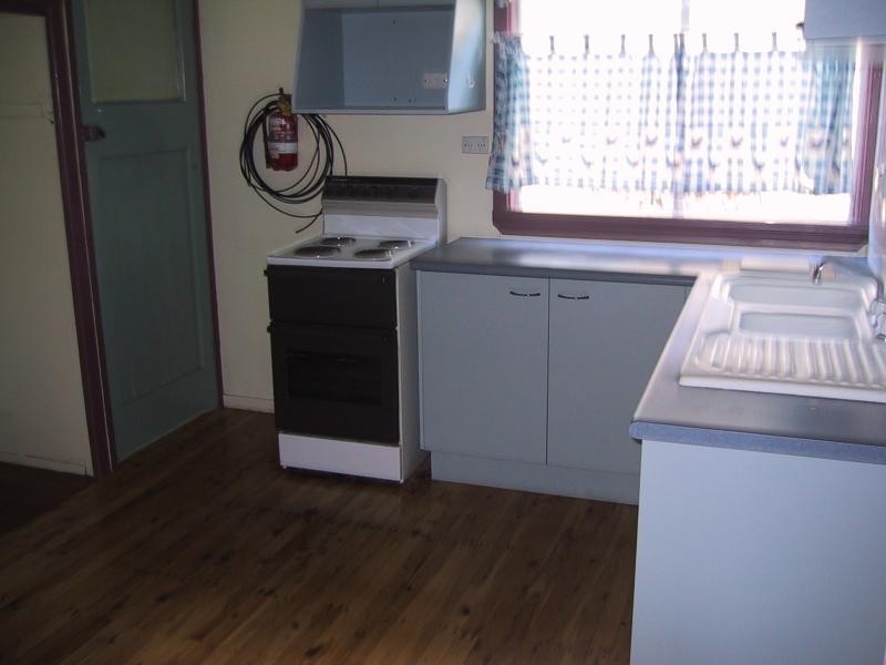 31 Fiat Avenue, Mitchelton QLD 4053