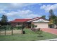 6 Carrick Place, Ferny Grove QLD 4055