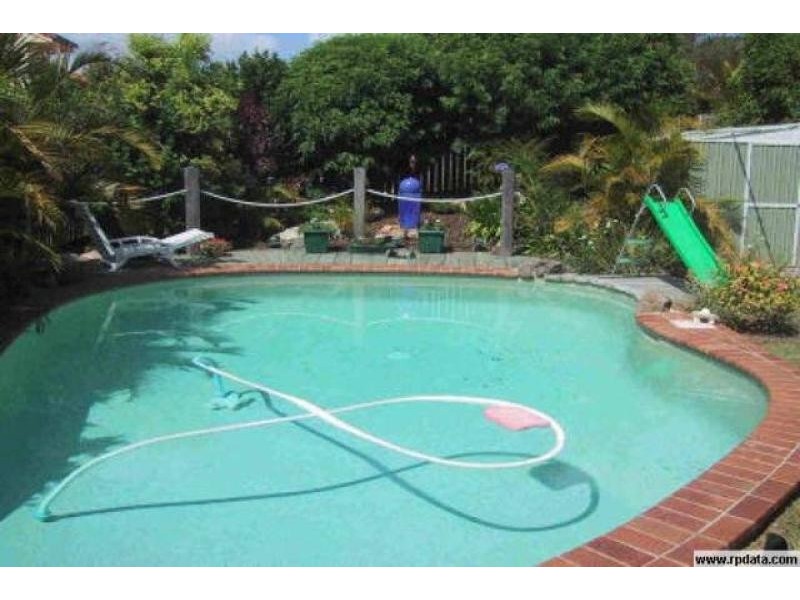 6 Carrick Place, Ferny Grove QLD 4055