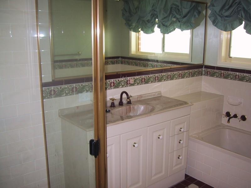 6 Carrick Place, Ferny Grove QLD 4055