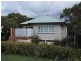 10 Mooney Street, Keperra QLD 4054
