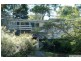 93 Hillside Terrace, St Lucia QLD 4067
