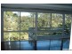 93 Hillside Terrace, St Lucia QLD 4067