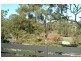 93 Hillside Terrace, St Lucia QLD 4067
