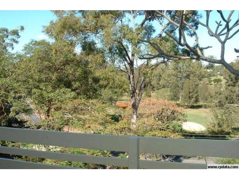 93 Hillside Terrace, St Lucia QLD 4067