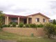 36 Leckmy Street, Ferny Grove QLD 4055