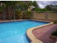 36 Leckmy Street, Ferny Grove QLD 4055