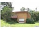 1 Bruree Street, The Gap QLD 4061