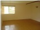 1 Bruree Street, The Gap QLD 4061