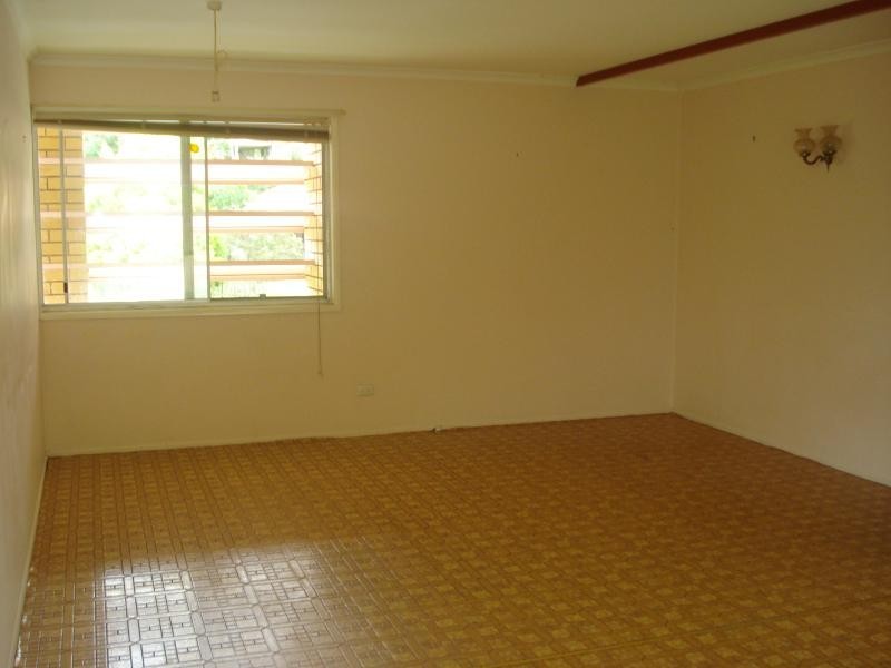 1 Bruree Street, The Gap QLD 4061