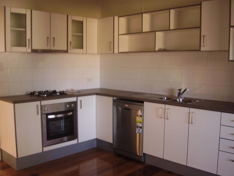 99 Blackwood Street, Mitchelton QLD 4053