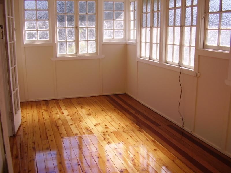 99 Blackwood Street, Mitchelton QLD 4053