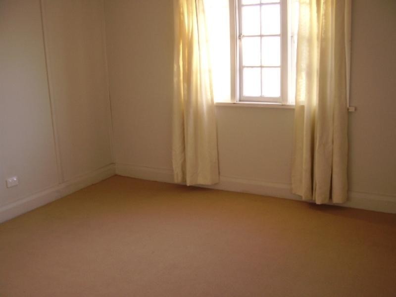 99 Blackwood Street, Mitchelton QLD 4053