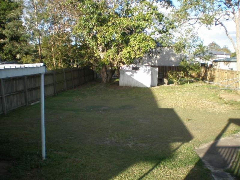 99 Blackwood Street, Mitchelton QLD 4053