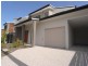 100 Thistle Street, Gordon Park QLD 4031