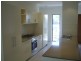 100 Thistle Street, Gordon Park QLD 4031