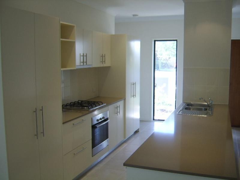 100 Thistle Street, Gordon Park QLD 4031
