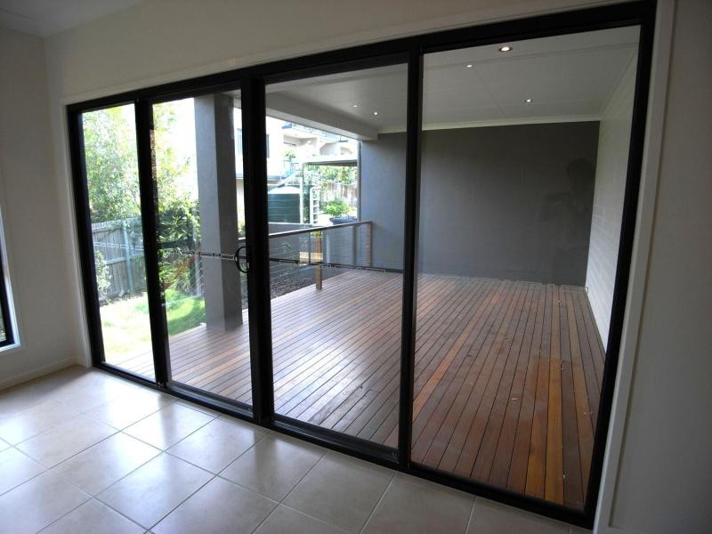 100 Thistle Street, Gordon Park QLD 4031