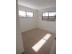 100 Thistle Street, Gordon Park QLD 4031