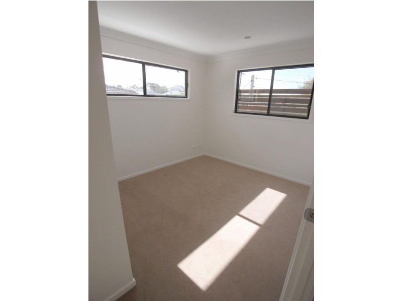 100 Thistle Street, Gordon Park QLD 4031