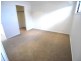 100 Thistle Street, Gordon Park QLD 4031