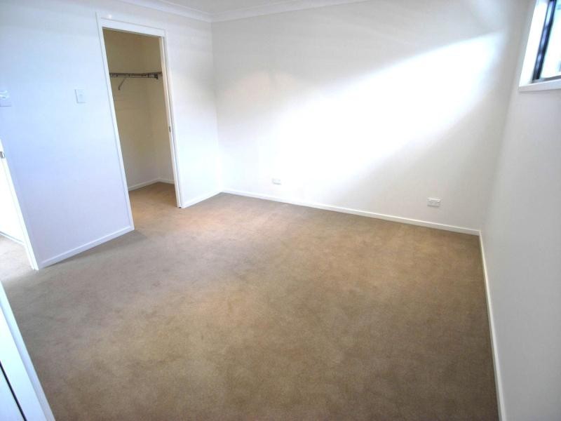 100 Thistle Street, Gordon Park QLD 4031