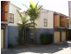 5/17 Grays Road, Gaythorne QLD 4051