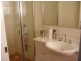 5/17 Grays Road, Gaythorne QLD 4051