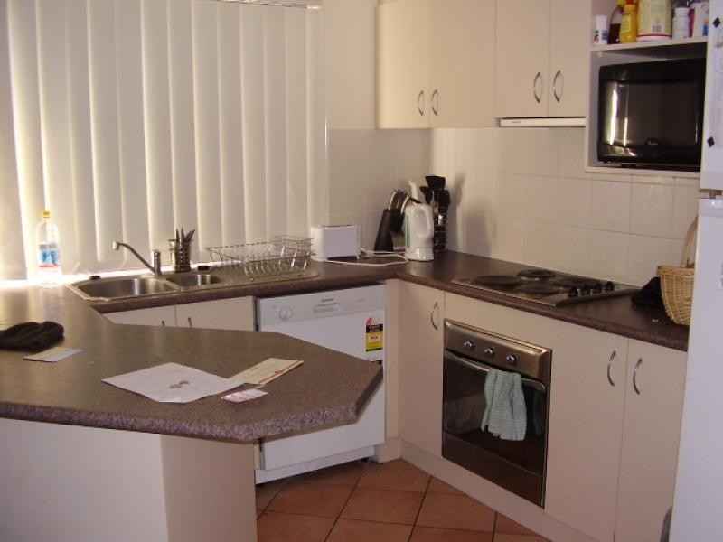 5/17 Grays Road, Gaythorne QLD 4051