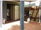 5/17 Grays Road, Gaythorne QLD 4051