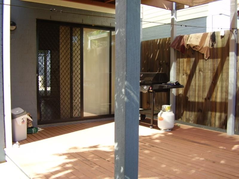 5/17 Grays Road, Gaythorne QLD 4051