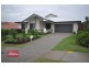 21 Blackheath Terrace, Pacific Pines QLD 4211
