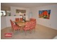 21 Blackheath Terrace, Pacific Pines QLD 4211