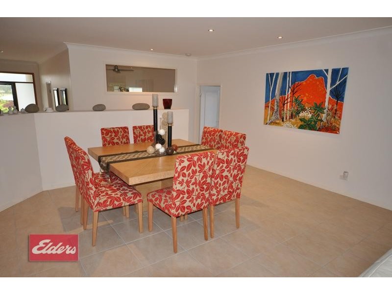 21 Blackheath Terrace, Pacific Pines QLD 4211