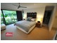 21 Blackheath Terrace, Pacific Pines QLD 4211