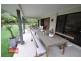 21 Blackheath Terrace, Pacific Pines QLD 4211